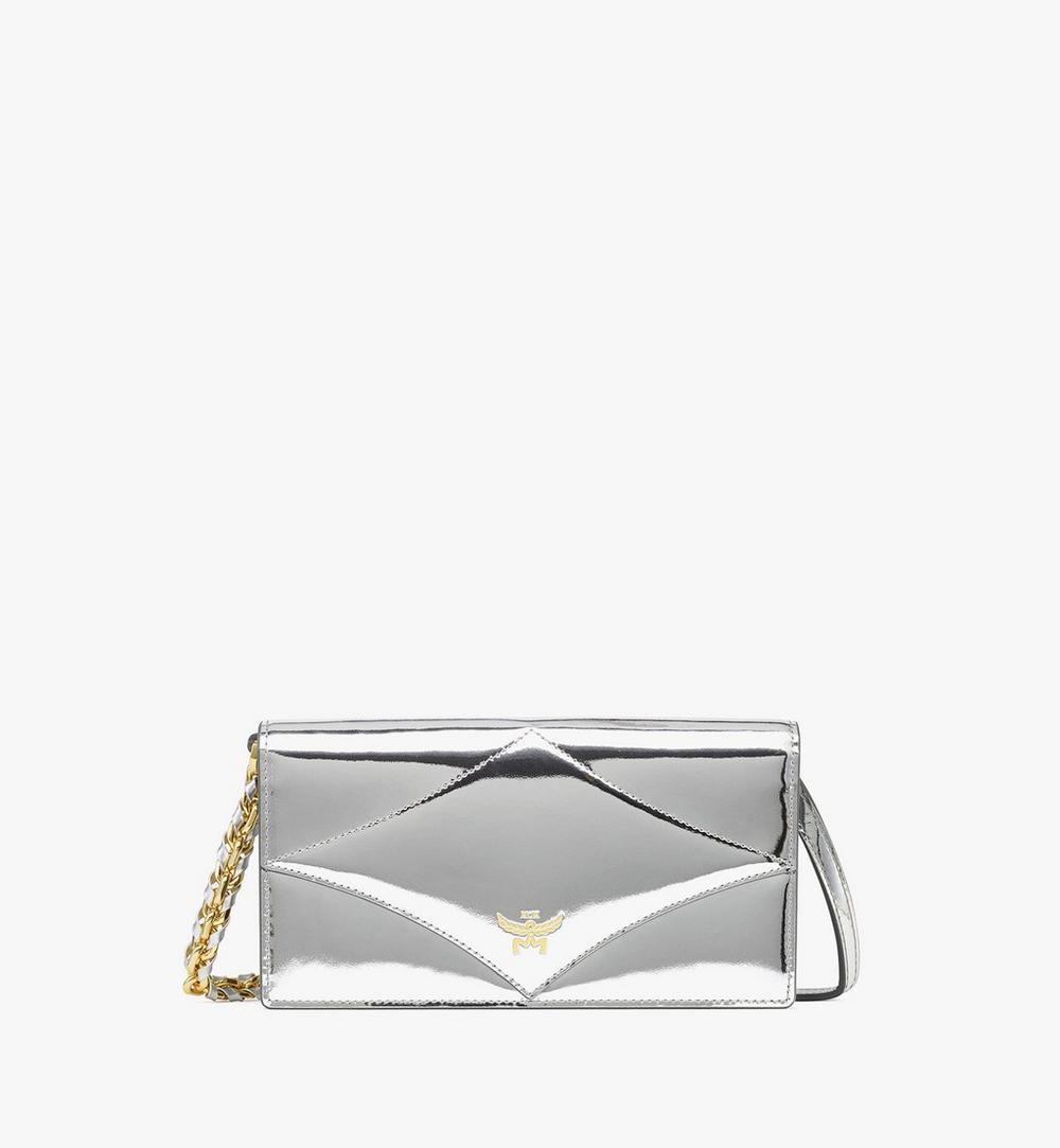 MCM Wallets | MCM Official Site MCM Wallets | MCM Official Site